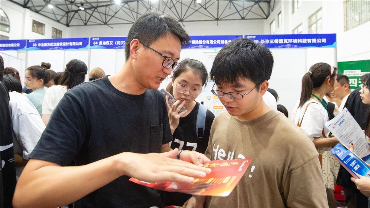 ask那个金沙网站